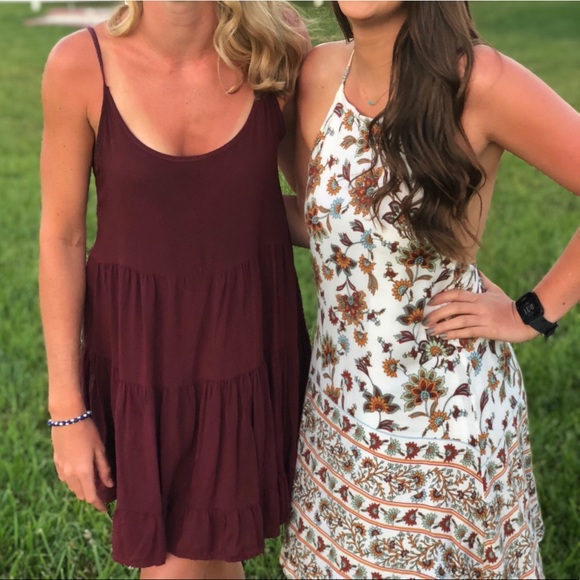 Lulus Dress - Picture 3 of 3